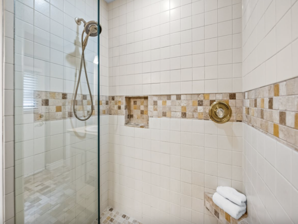 Lido Key Vacation Home with 2 Bedroom and Private Pool